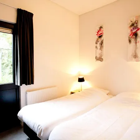 Holiday Home Cub4.16 *