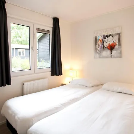 Holiday Home Cub4.16 Holiday home