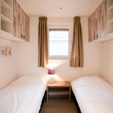 Holiday Home Cub4.16