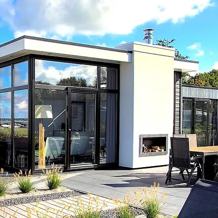 Holiday Home Cub4.16